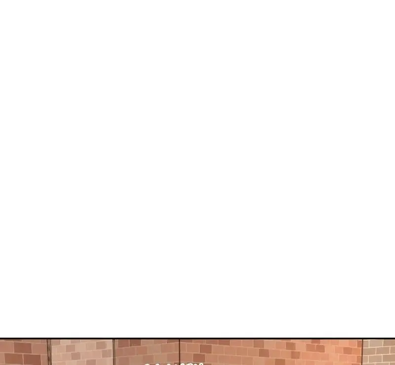 Ordinary To Alpha Chapter 1 - Page 39