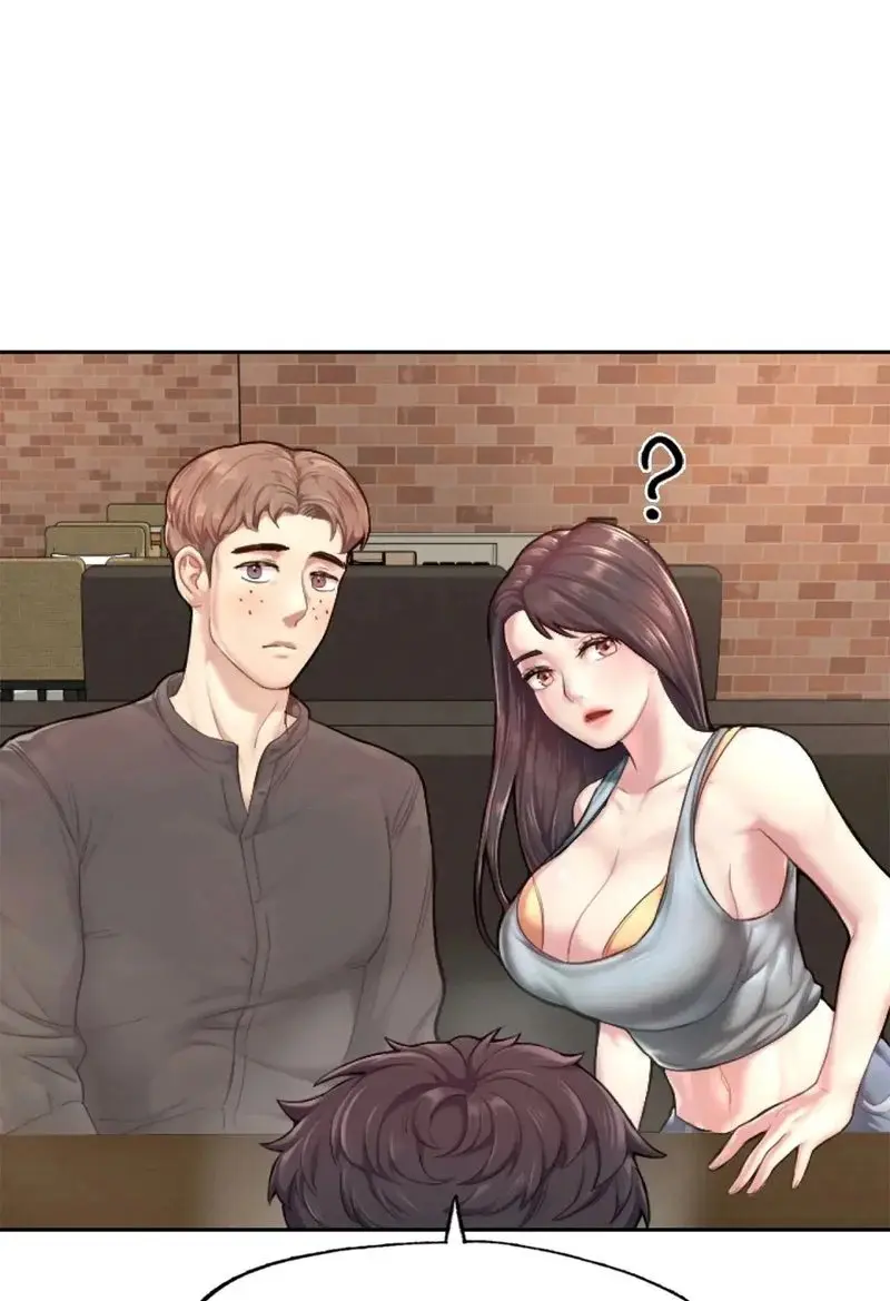 Ordinary To Alpha Chapter 1 - Page 49