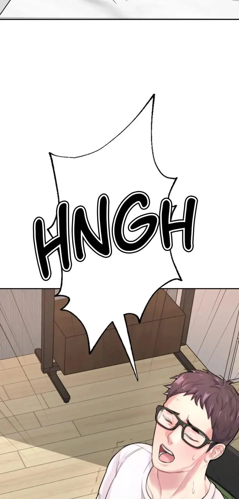 Ordinary To Alpha Chapter 1 - Page 5