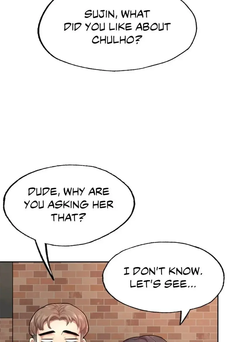 Ordinary To Alpha Chapter 1 - Page 50