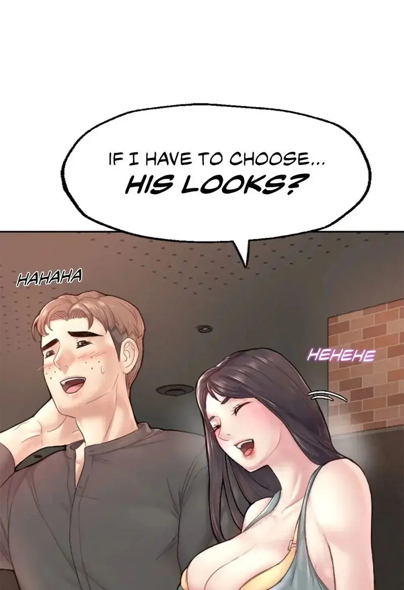 Ordinary To Alpha Chapter 1 - Page 52
