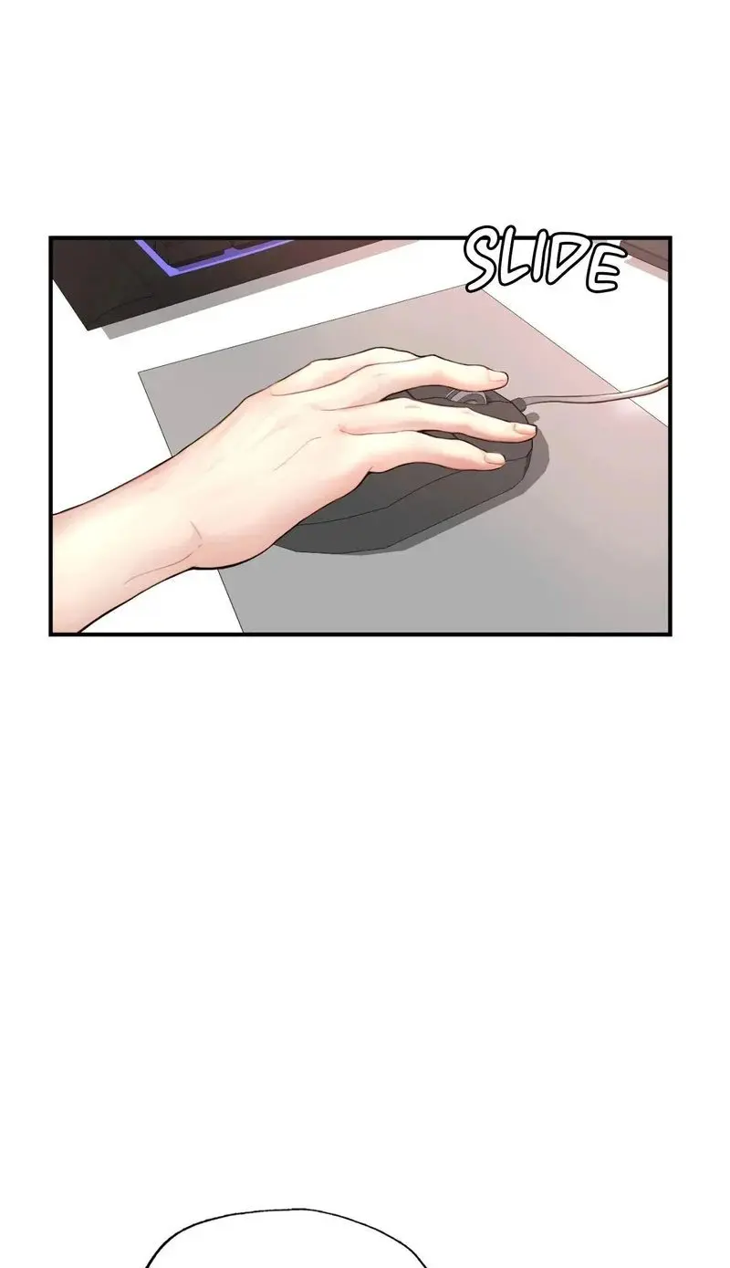 Ordinary To Alpha Chapter 1 - Page 55