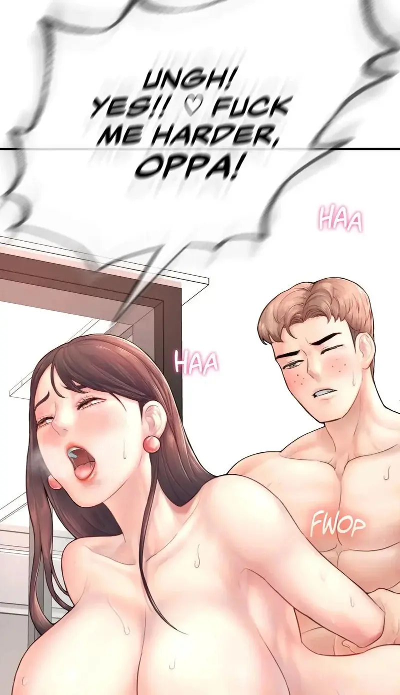 Ordinary To Alpha Chapter 1 - Page 57