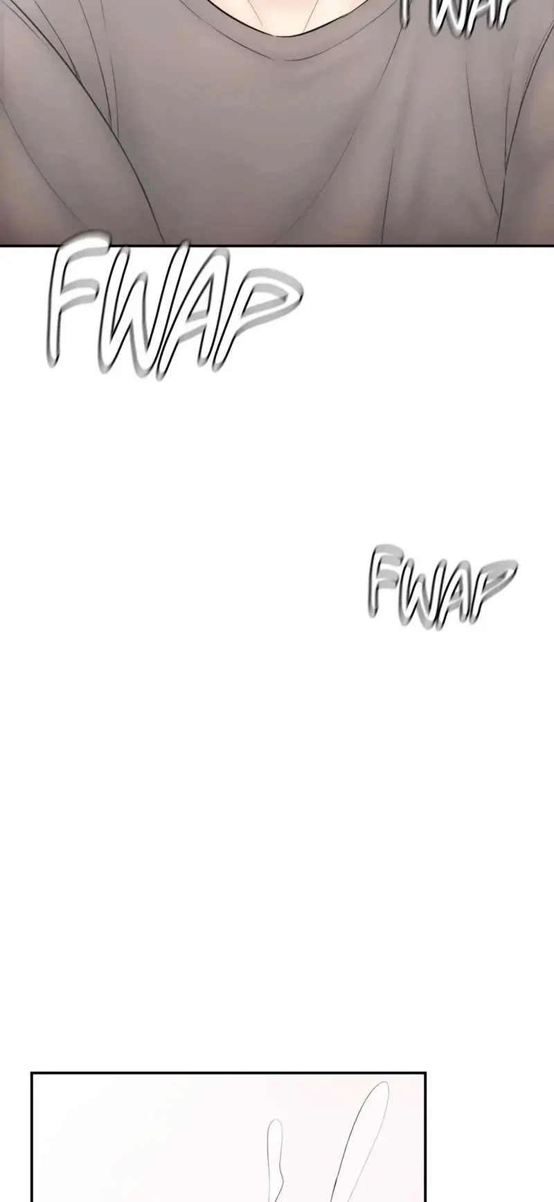 Ordinary To Alpha Chapter 1 - Page 63