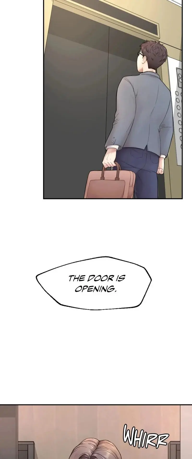 Ordinary To Alpha Chapter 1 - Page 76