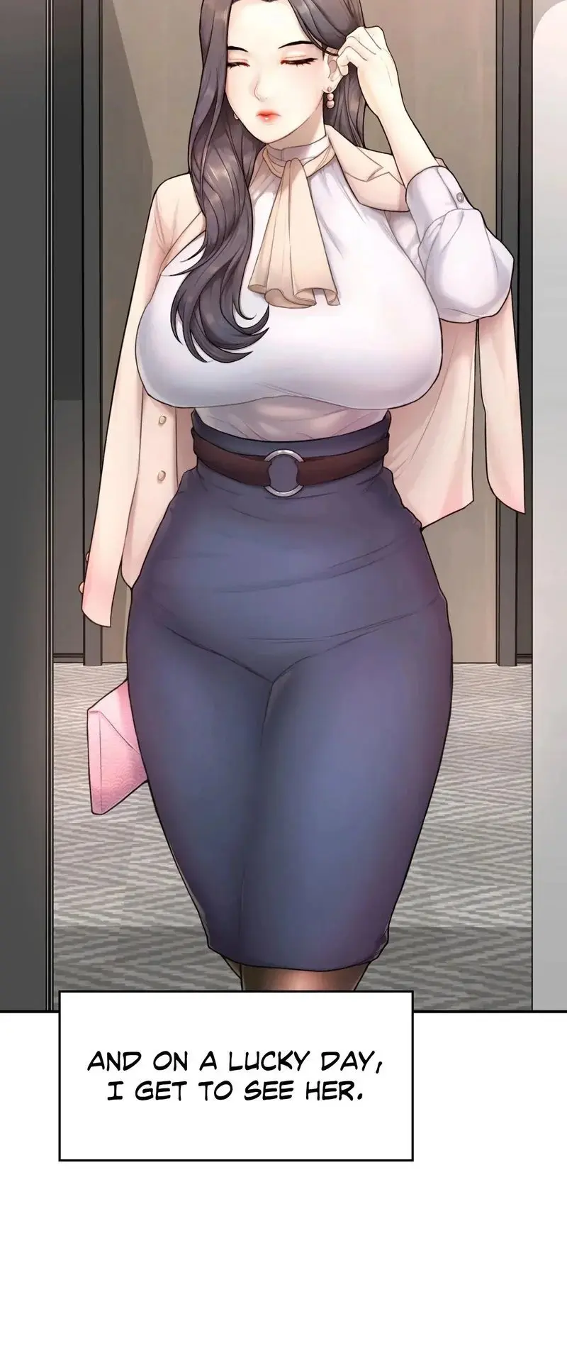 Ordinary To Alpha Chapter 1 - Page 77