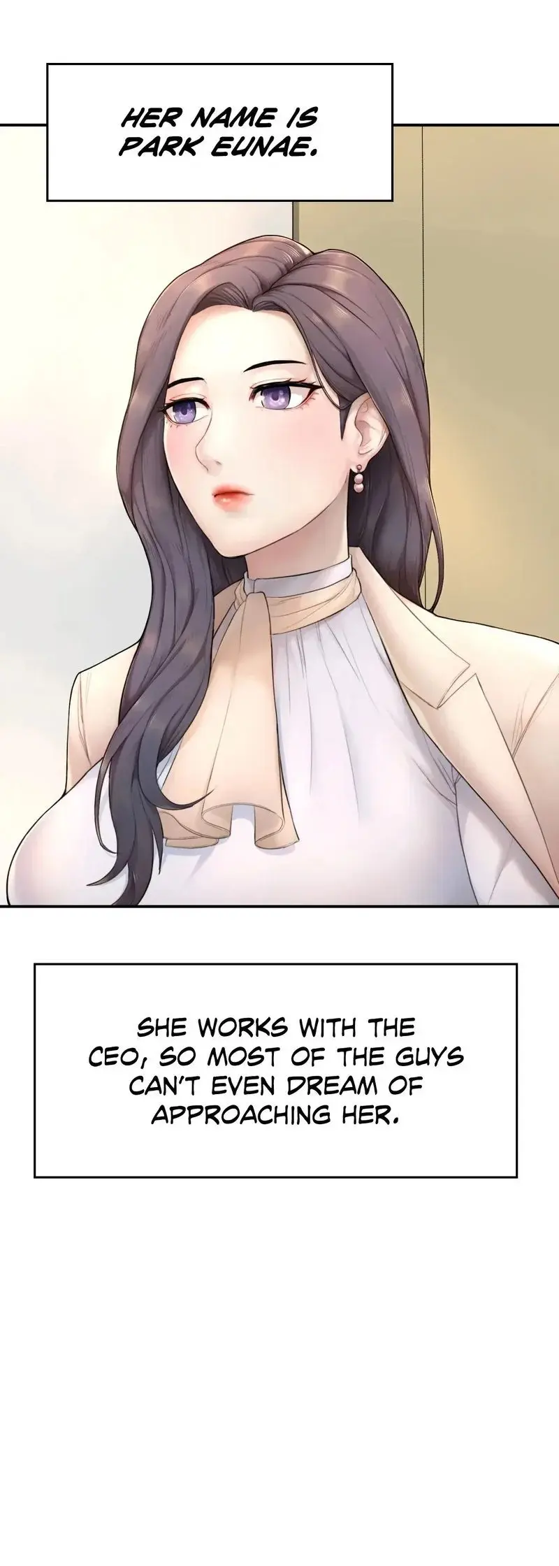 Ordinary To Alpha Chapter 1 - Page 79