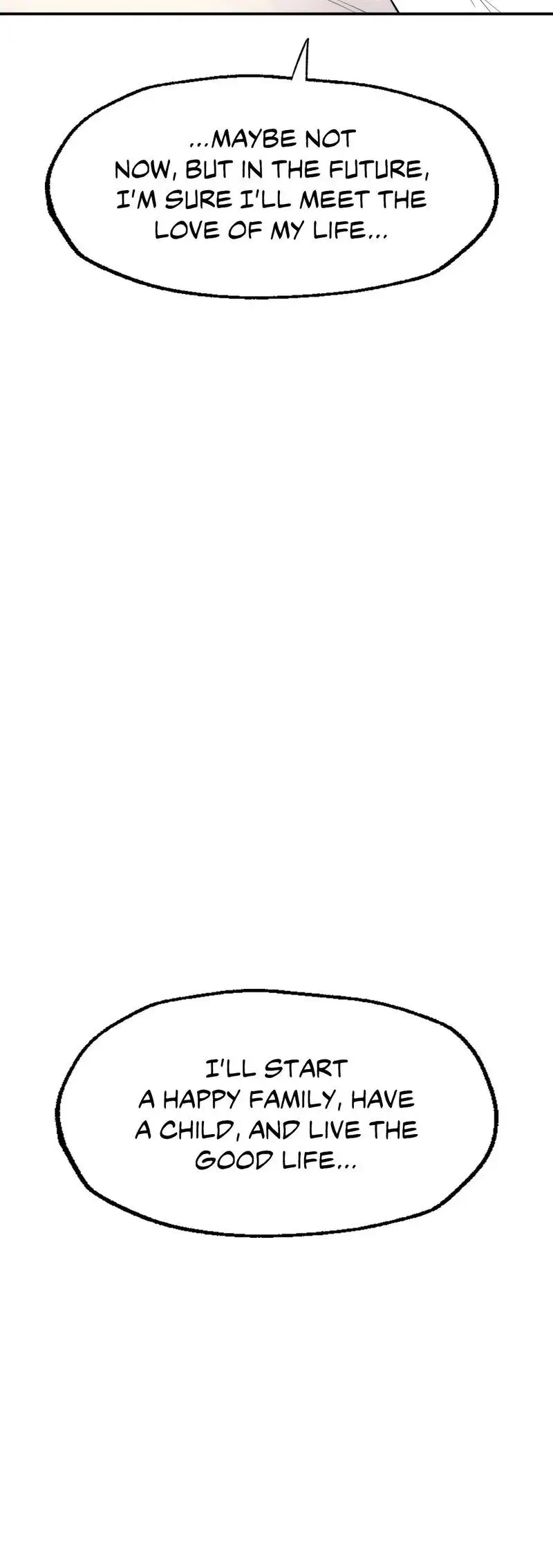 Ordinary To Alpha Chapter 1 - Page 84