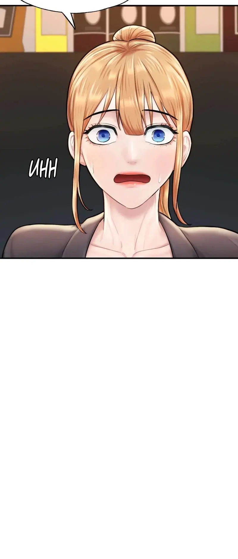 Ordinary To Alpha Chapter 10 - Page 15