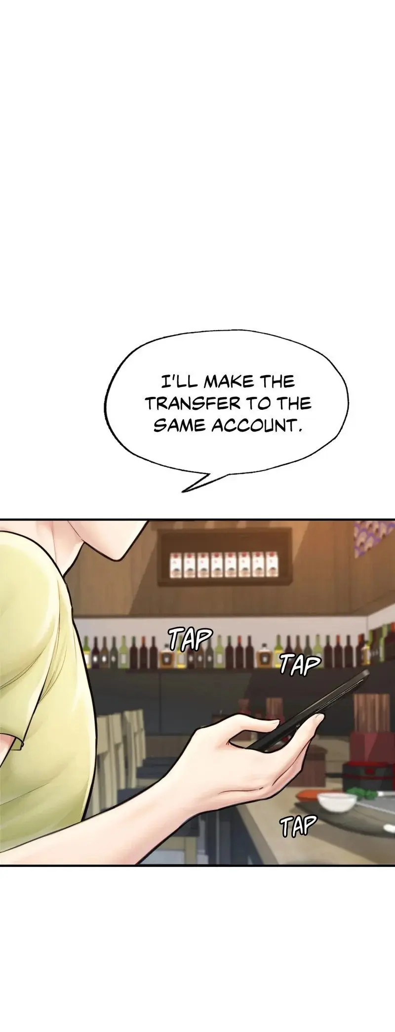 Ordinary To Alpha Chapter 10 - Page 16
