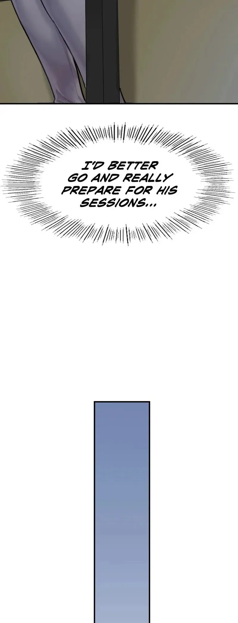Ordinary To Alpha Chapter 10 - Page 18