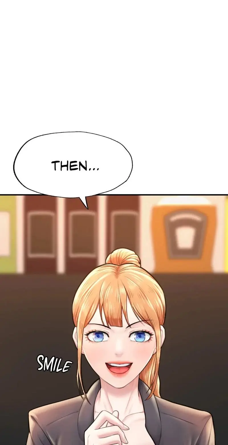 Ordinary To Alpha Chapter 10 - Page 2