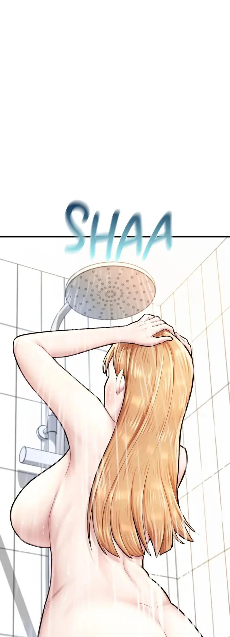 Ordinary To Alpha Chapter 10 - Page 26