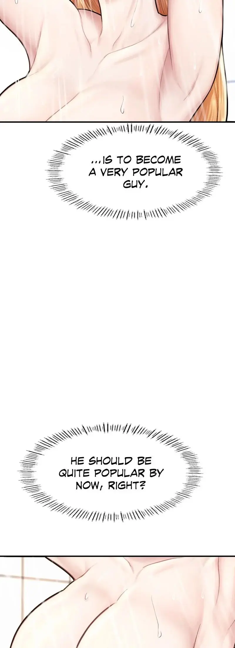Ordinary To Alpha Chapter 10 - Page 28