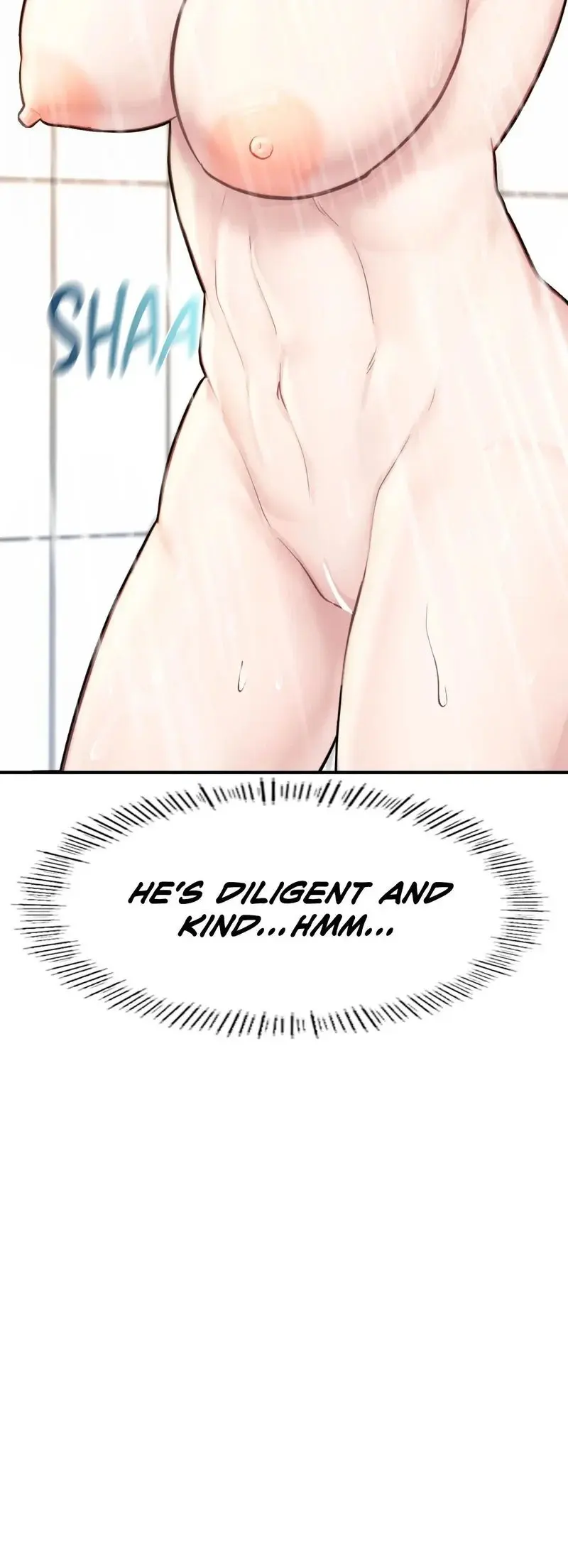 Ordinary To Alpha Chapter 10 - Page 29