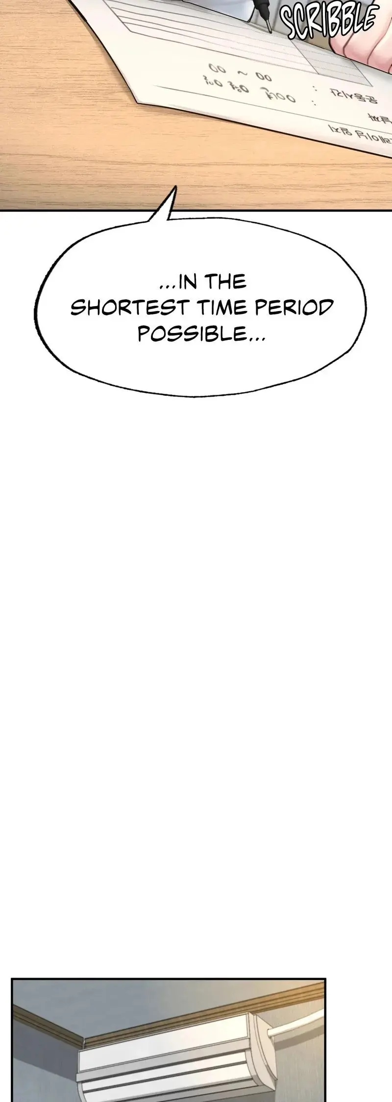 Ordinary To Alpha Chapter 10 - Page 33