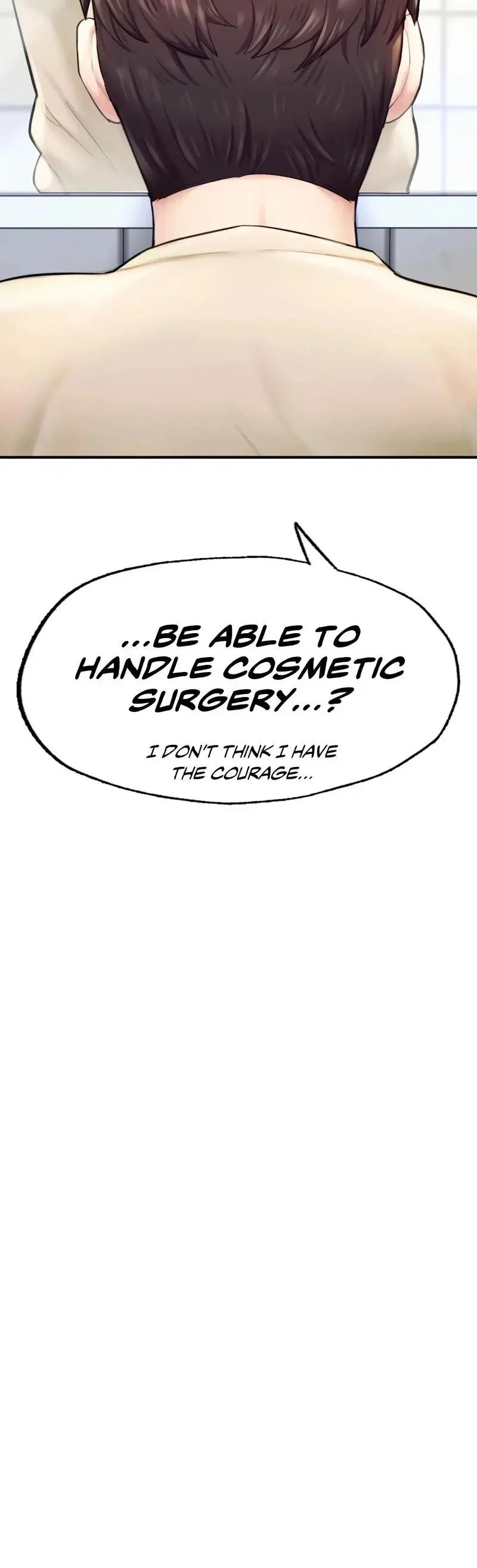 Ordinary To Alpha Chapter 10 - Page 40