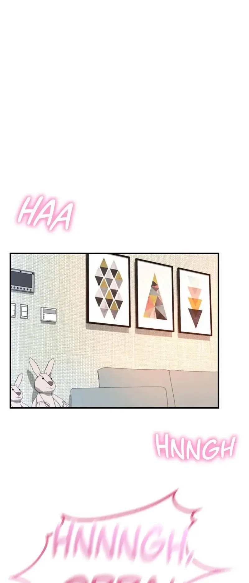 Ordinary To Alpha Chapter 10 - Page 41