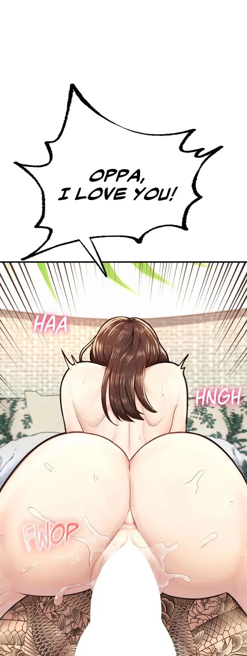 Ordinary To Alpha Chapter 10 - Page 46