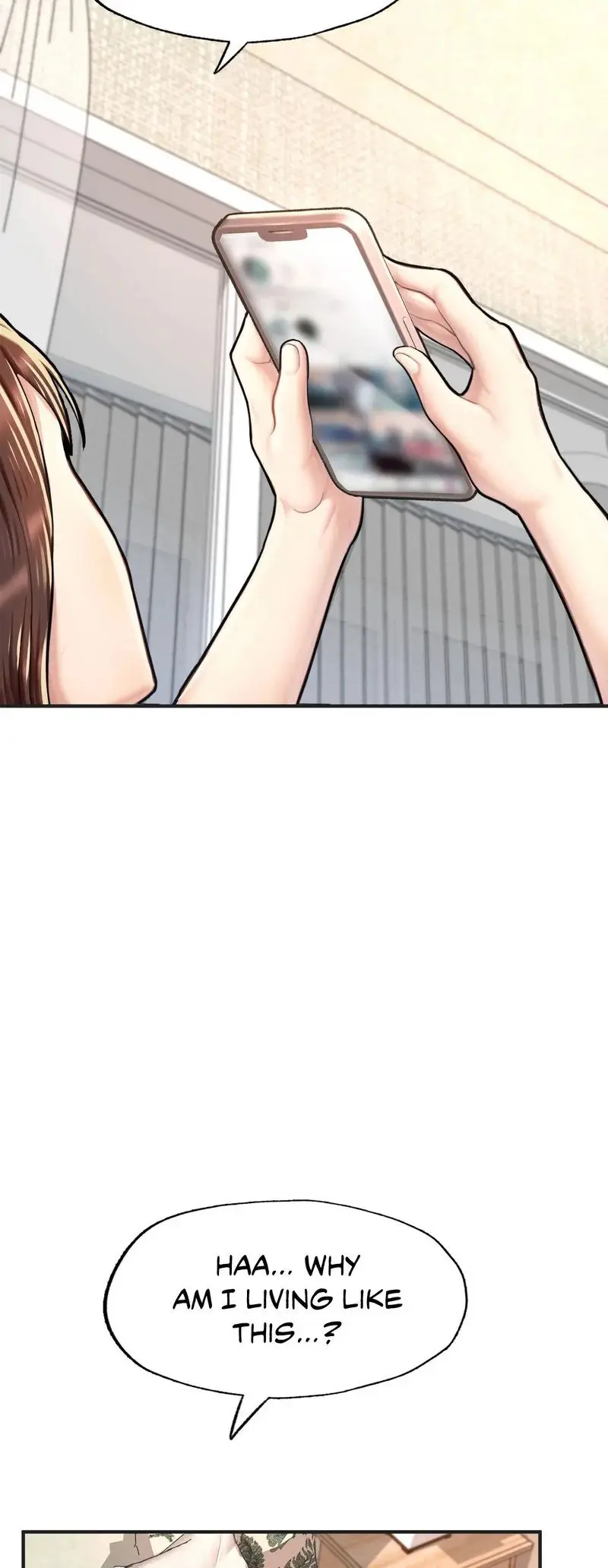 Ordinary To Alpha Chapter 10 - Page 54