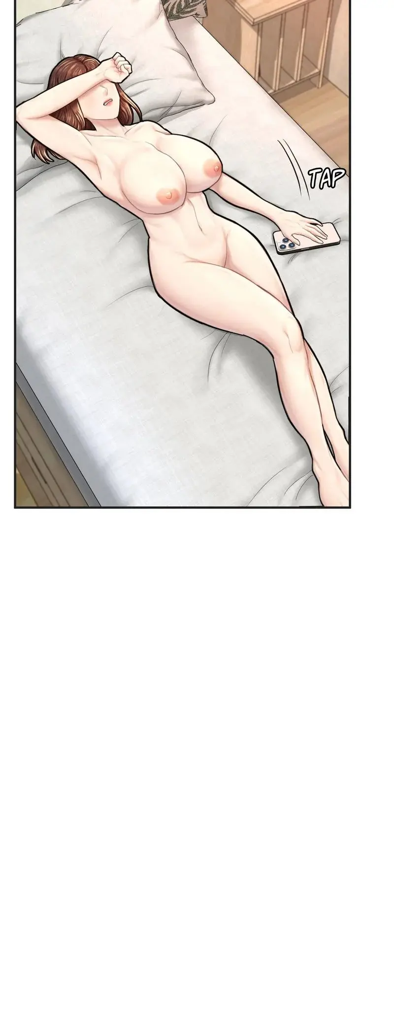 Ordinary To Alpha Chapter 10 - Page 55