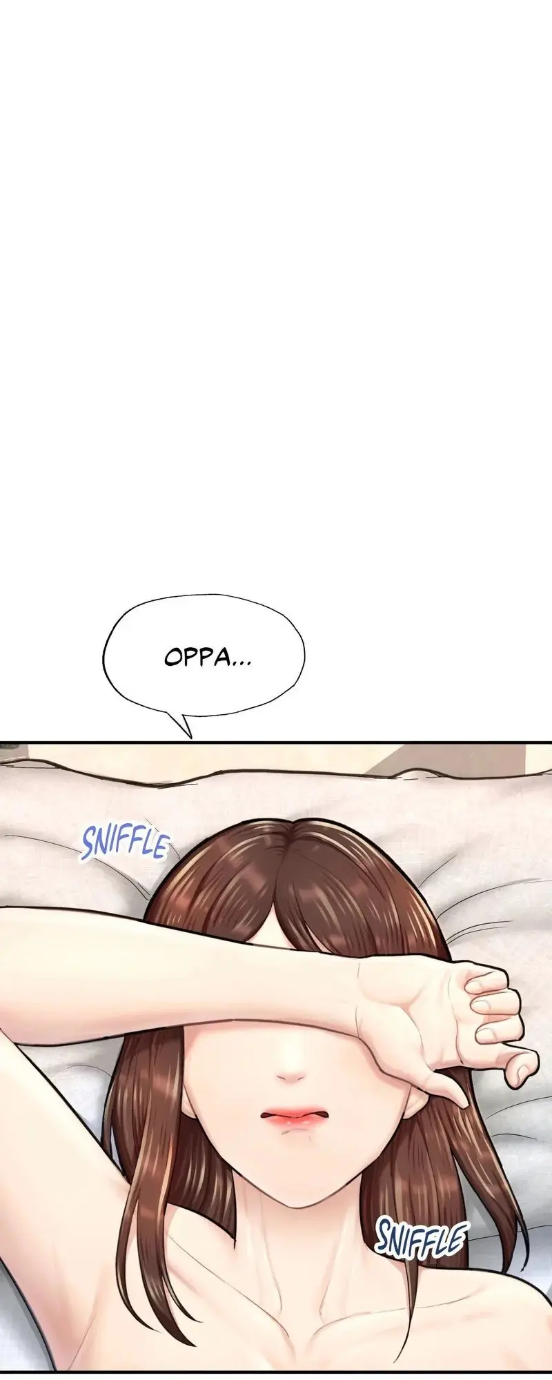 Ordinary To Alpha Chapter 10 - Page 56