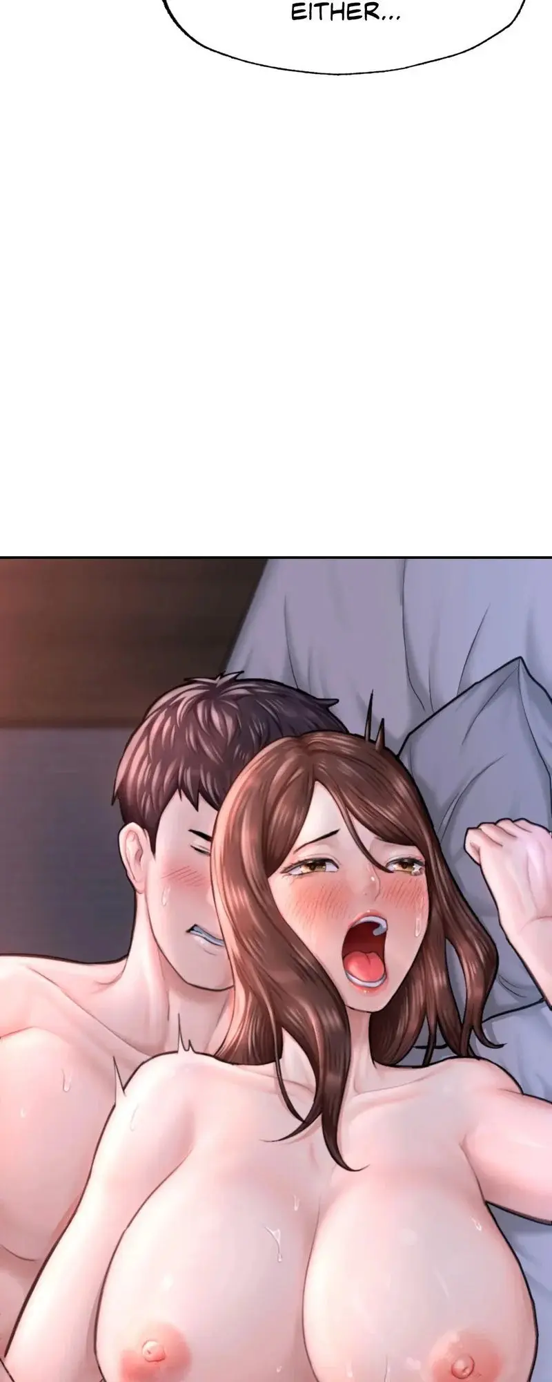Ordinary To Alpha Chapter 10 - Page 58