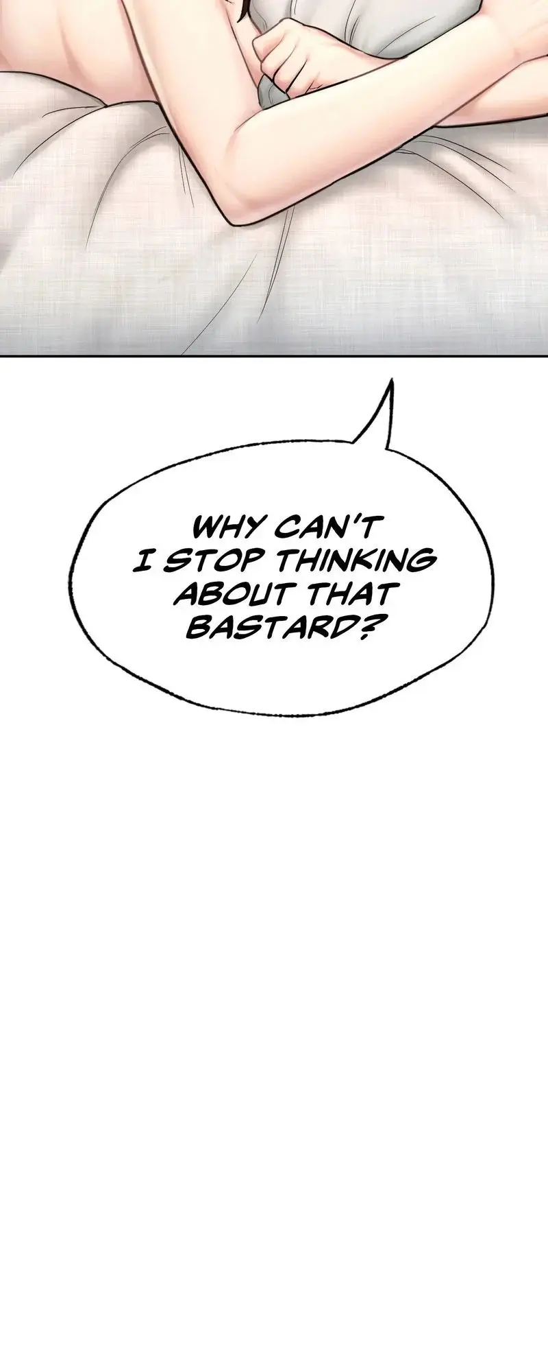 Ordinary To Alpha Chapter 10 - Page 60