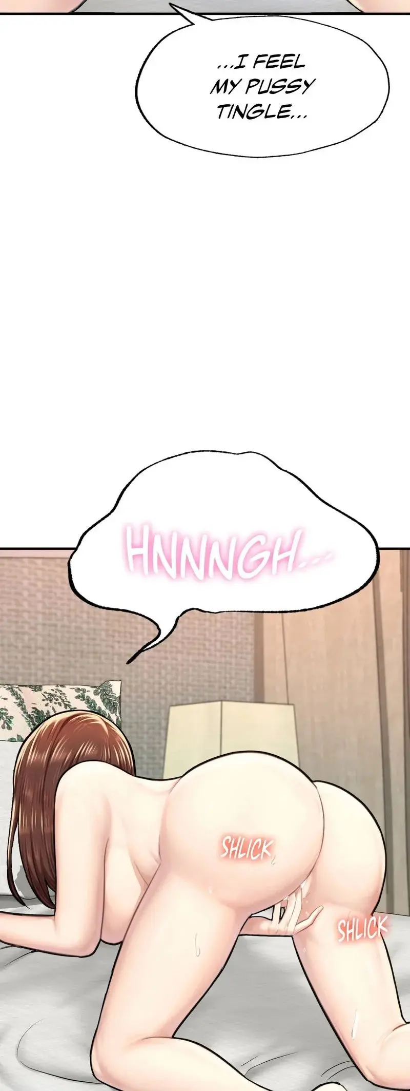 Ordinary To Alpha Chapter 10 - Page 62