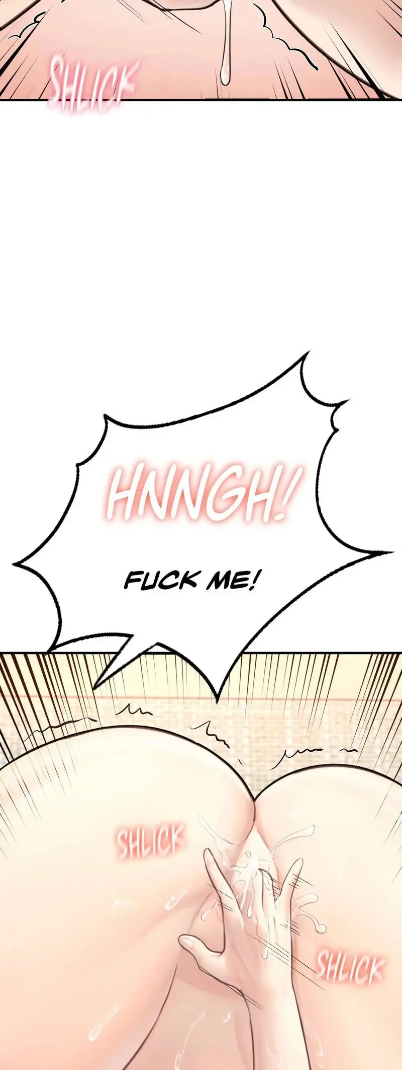 Ordinary To Alpha Chapter 10 - Page 64