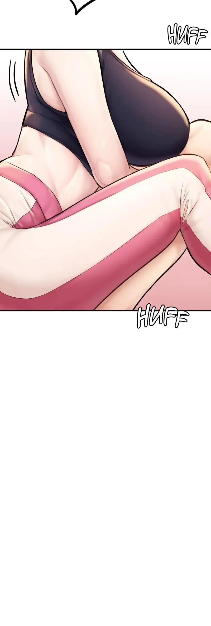Ordinary To Alpha Chapter 10 - Page 70