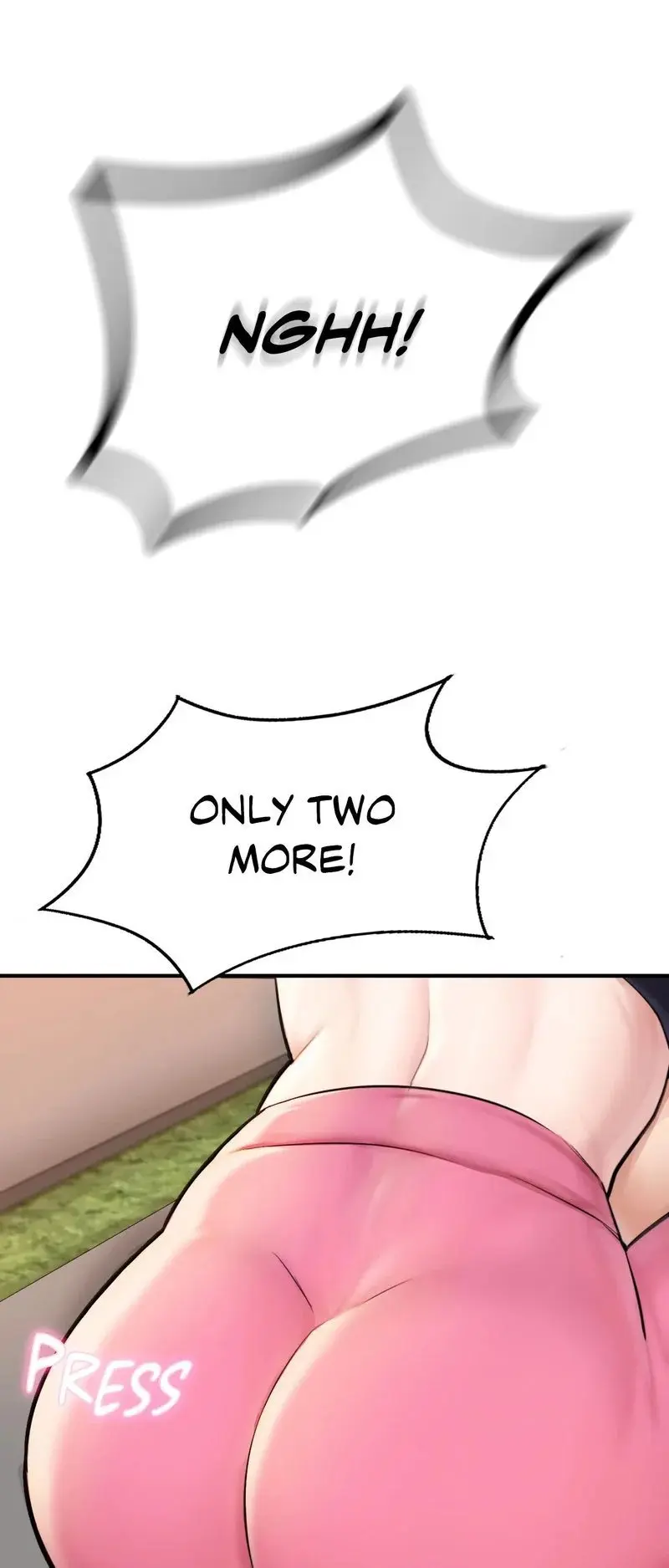 Ordinary To Alpha Chapter 10 - Page 71