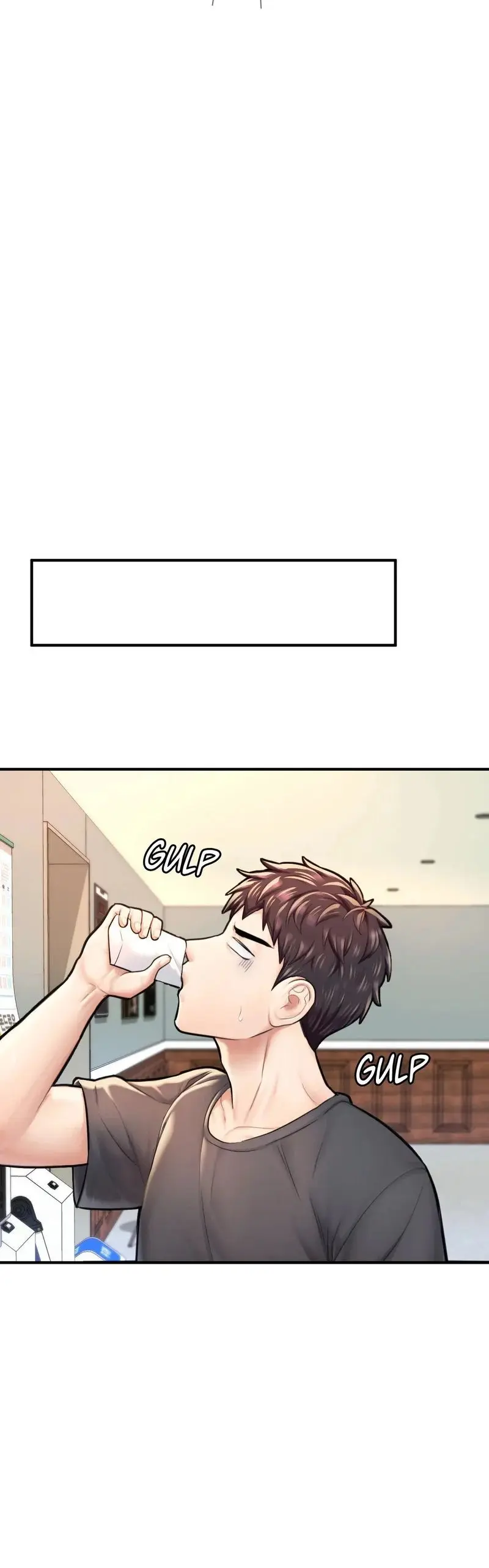 Ordinary To Alpha Chapter 10 - Page 77