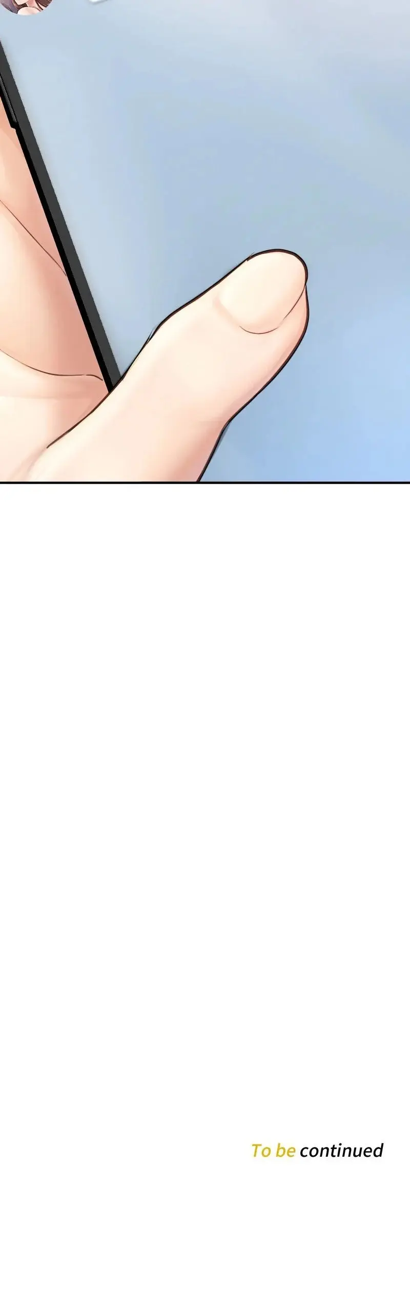 Ordinary To Alpha Chapter 10 - Page 80