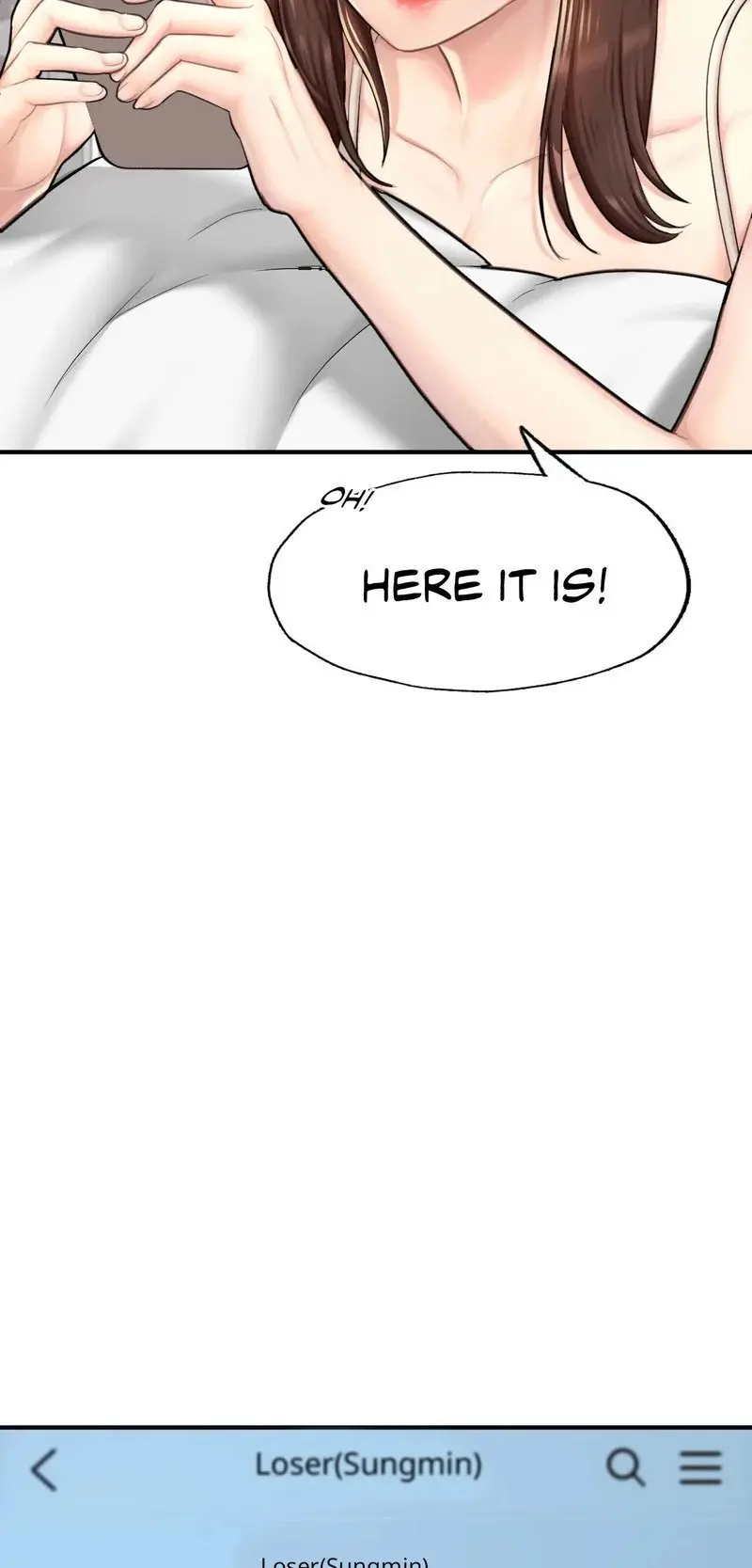Ordinary To Alpha Chapter 11 - Page 10