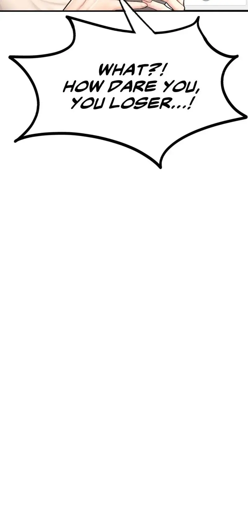 Ordinary To Alpha Chapter 11 - Page 12