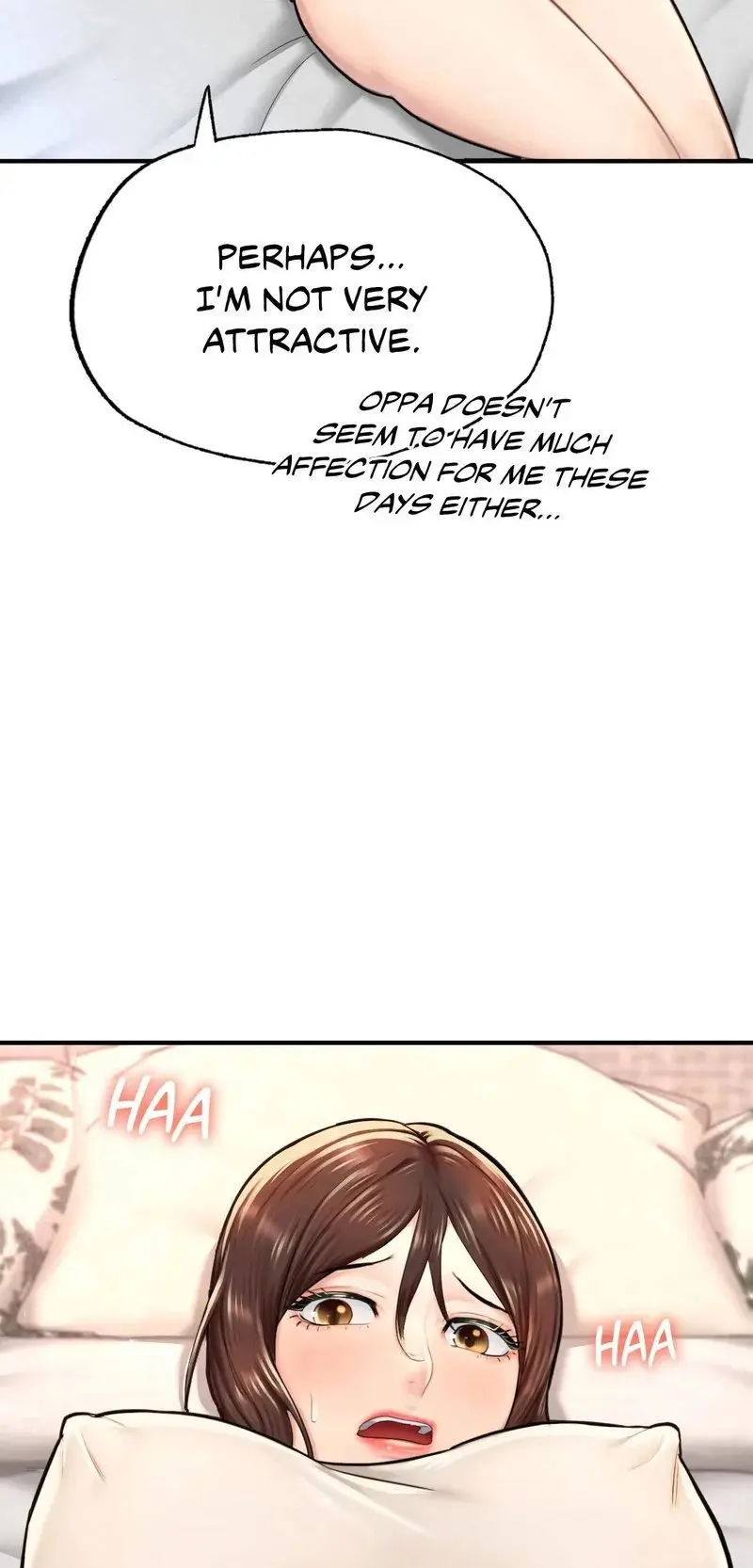 Ordinary To Alpha Chapter 11 - Page 14