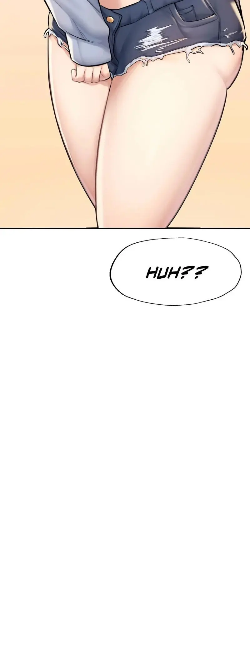 Ordinary To Alpha Chapter 11 - Page 54