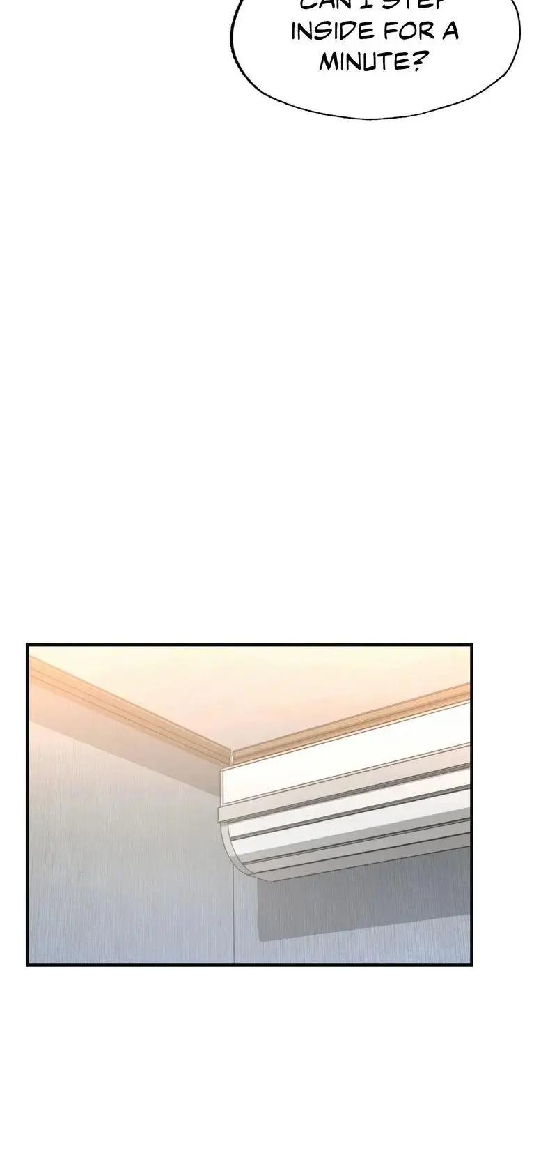 Ordinary To Alpha Chapter 11 - Page 57