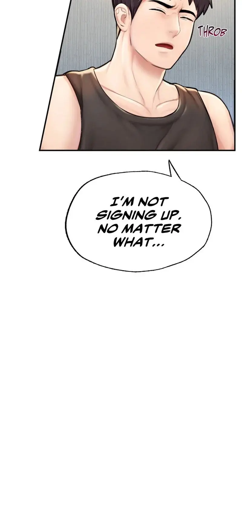 Ordinary To Alpha Chapter 11 - Page 60