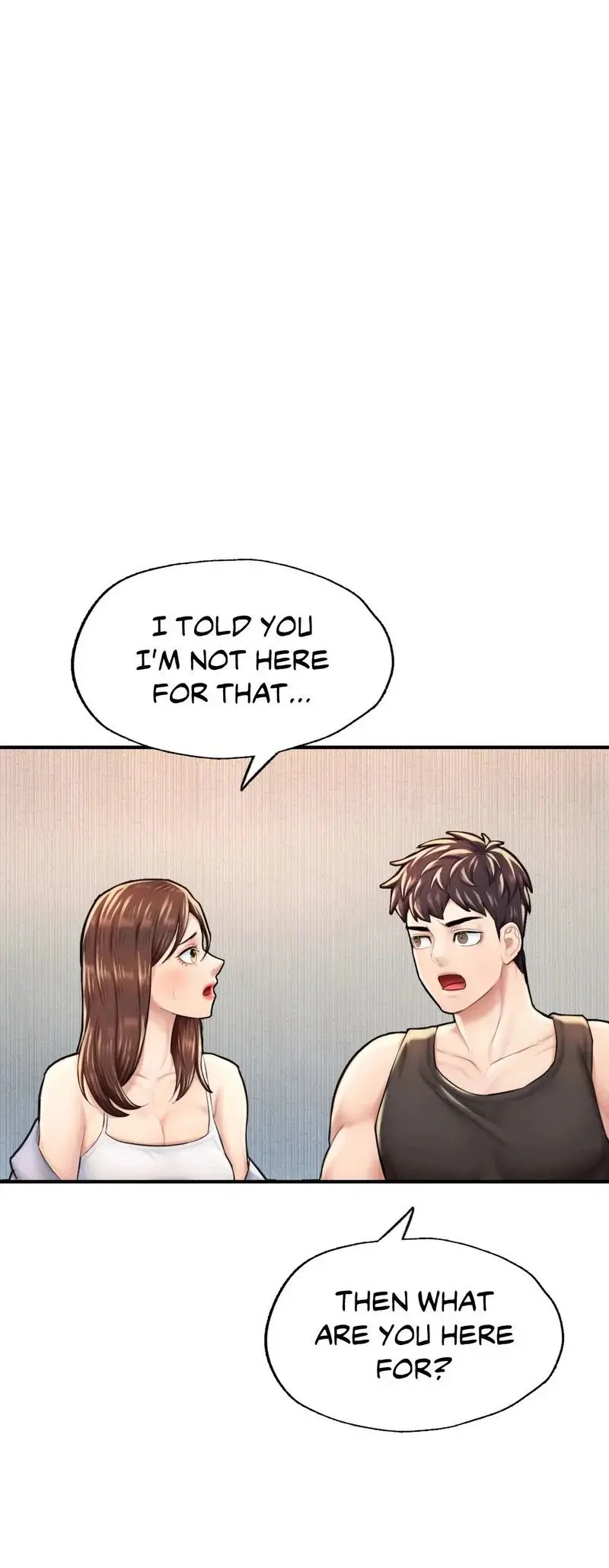 Ordinary To Alpha Chapter 11 - Page 61