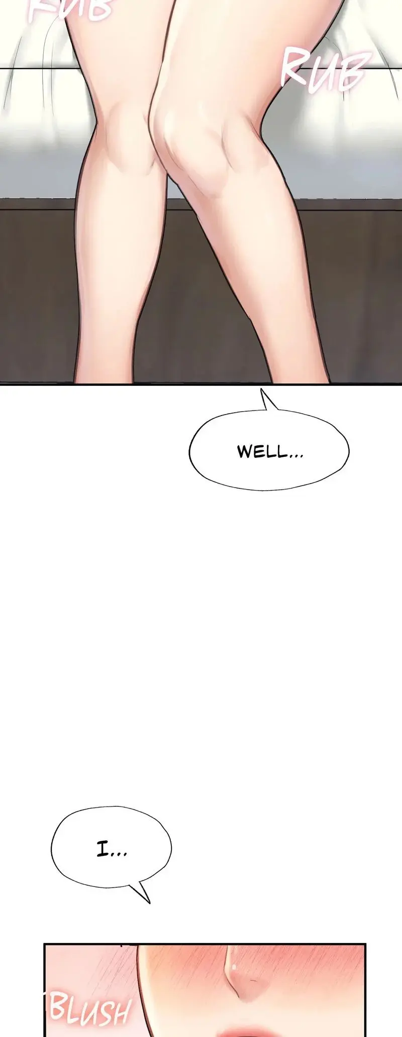 Ordinary To Alpha Chapter 11 - Page 63