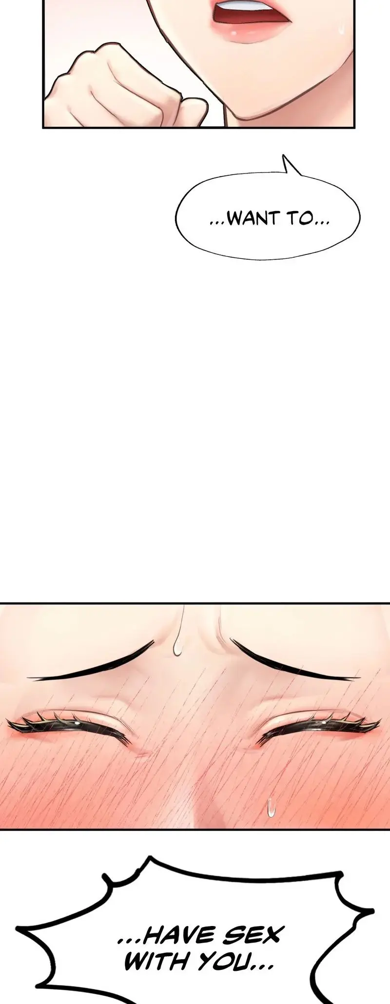 Ordinary To Alpha Chapter 11 - Page 64