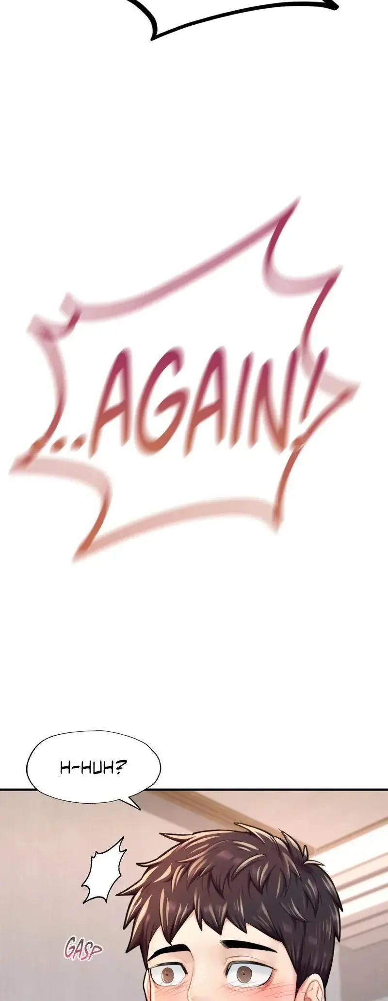 Ordinary To Alpha Chapter 11 - Page 65