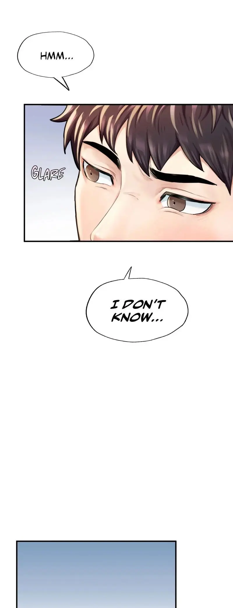 Ordinary To Alpha Chapter 11 - Page 70
