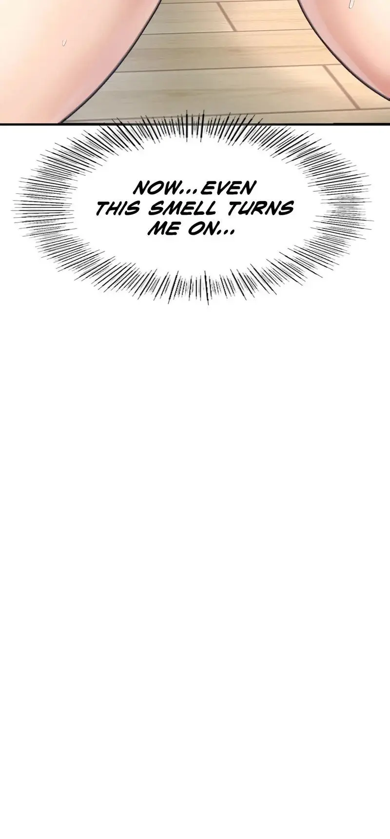 Ordinary To Alpha Chapter 12 - Page 12