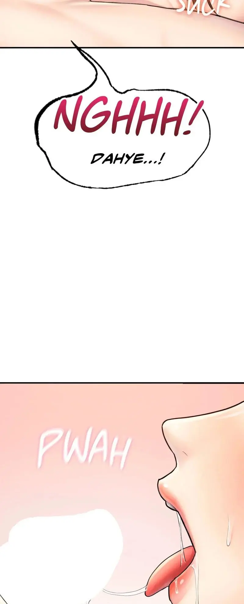 Ordinary To Alpha Chapter 12 - Page 14