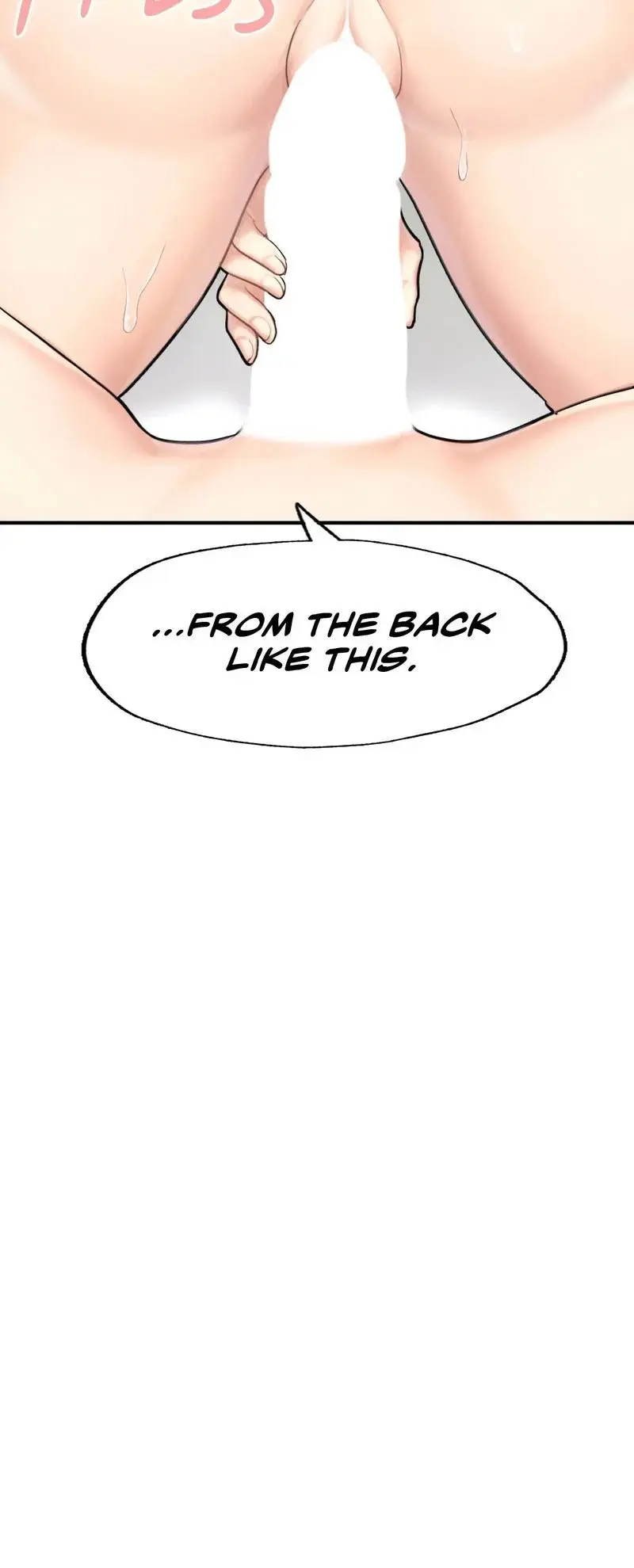 Ordinary To Alpha Chapter 12 - Page 18