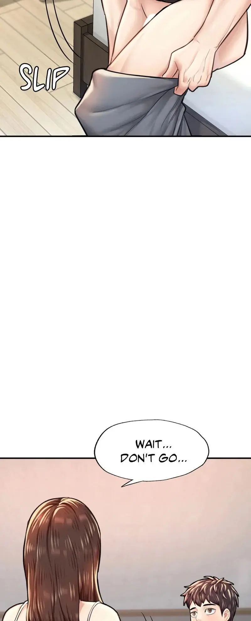 Ordinary To Alpha Chapter 12 - Page 2