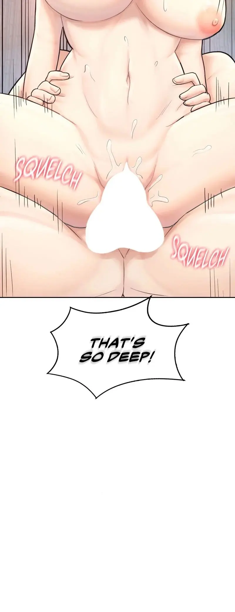 Ordinary To Alpha Chapter 12 - Page 24